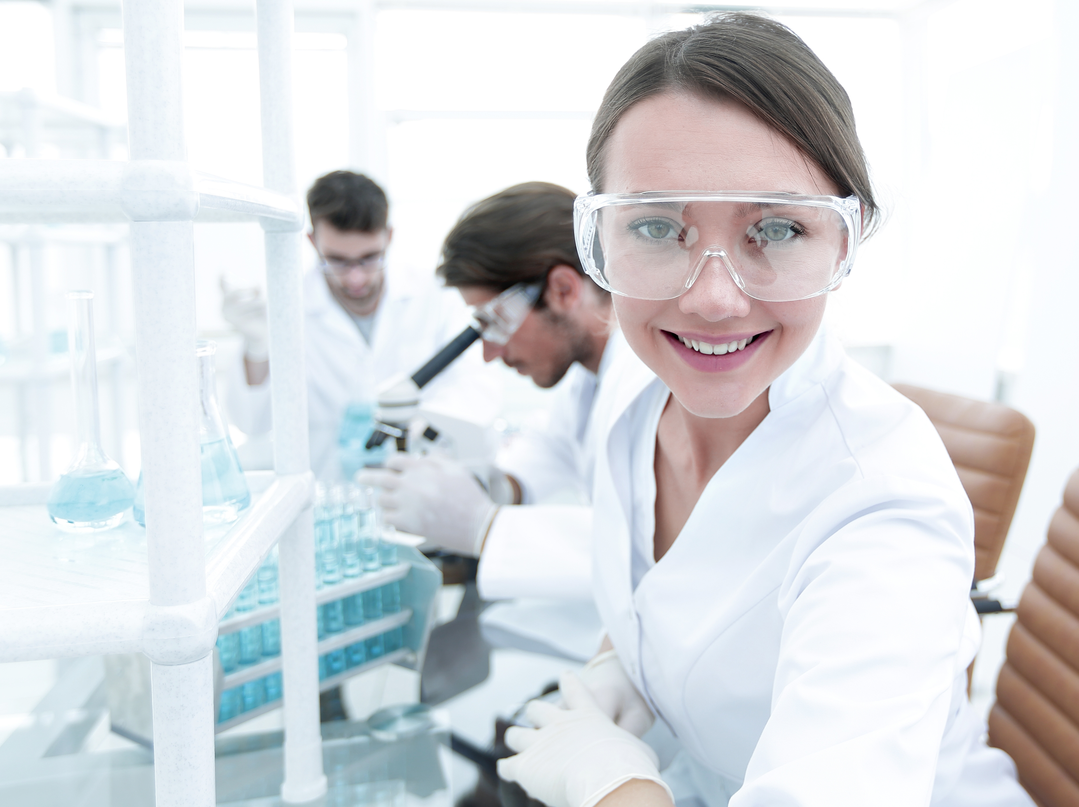 cytogenetic-technologists-salary-company-salaries