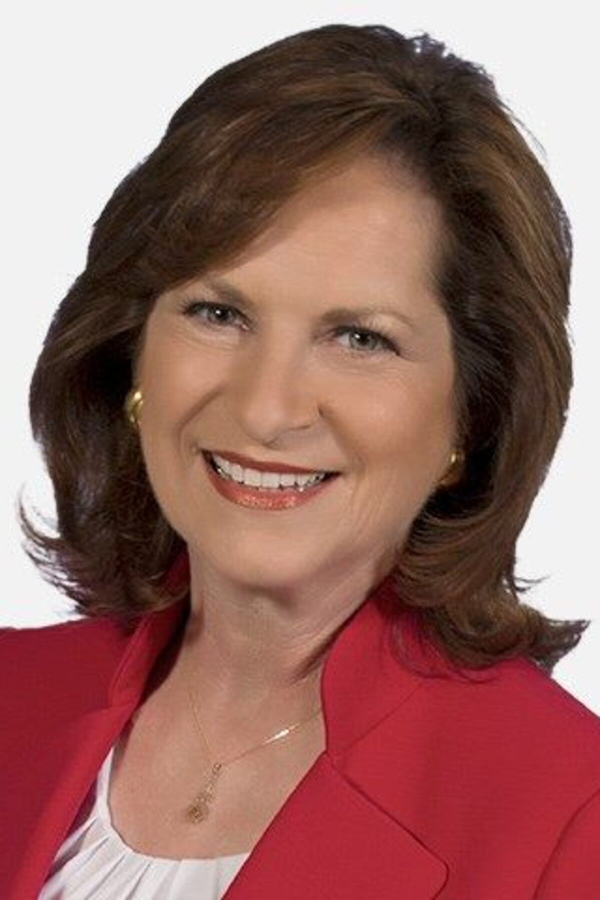 wbrc-janet-hall-company-salaries